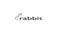 Rabbit Wine Coupons