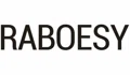 Raboesy