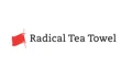 Radical Tea Towel Coupons