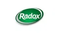 Radox Coupons