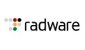 Radware Coupons
