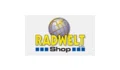 Radwelt-shop DE Coupons