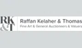 Raffan Kelaher & Thomas Coupons