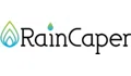 RainCaper Coupons