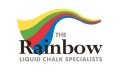 Rainbow Chalk Markers Coupons