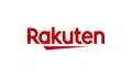 Rakuten UK Coupons