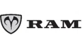 Ram Golf Coupons