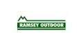 Ramsey Outdoor Coupons