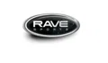 Rave Sports Coupons