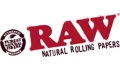 Raw Rolling Paper Coupons