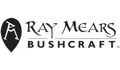 Ray Mears Bushcraft Coupons