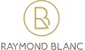 Raymond Blanc Coupons