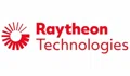 Raytheon Coupons