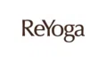 ReYoga Coupons