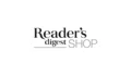 Reader's Digest UK Coupons