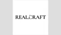 RealCraft Coupons