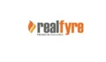 Real Fyre Coupons