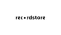 Recordstore Coupons