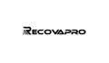 Recovapro Coupons