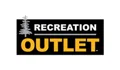 Recreation Outlet Coupons
