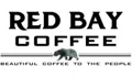 Red Bay Coffee Coupons