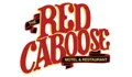 Red Caboose Motel Coupons