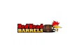 Red Head Oak Barrels Coupons