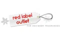 Red Label Outlet Coupons