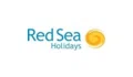 Red Sea Holidays Coupons