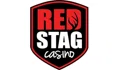 Red Stag Casino Coupons