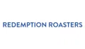 Redemption Roasters Coupons