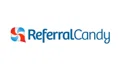 ReferralCandy Coupons