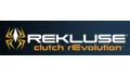 Rekluse Coupons