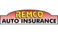 Remco Insurance Coupons