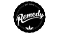 Remedy Drinks Coupons