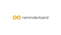 Reminderband Coupons