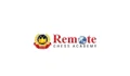 Remote Chess Academy Coupons