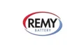 Remy Battery Coupons