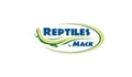 Reptiles by Mack Coupons