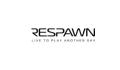 Respawn Coupons