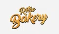 Retro Bakery Coupons