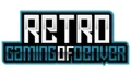 Retro Gaming of Denver Coupons