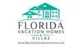 Reunion Vacation Homes Coupons