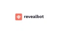 Revealbot Coupons