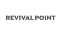 Revival Point Coupons