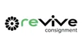 Revive Consignment Coupons