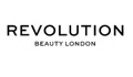Revolution Beauty US Coupons