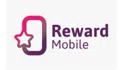 Reward Mobile Coupons