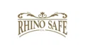 Rhino Safe Coupons