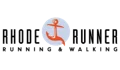 Rhode Runner Coupons